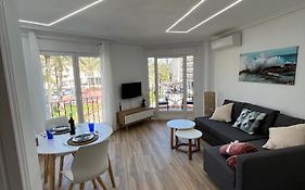 Apartamento Esperanza by Altea Blanca Apartamentos Turísticos